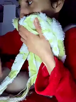 altinya online show from March 2026 07:07:01 PM