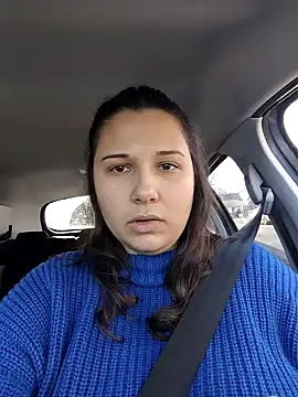 Snapshot of minette-sexy chatting on February 2025 12:54:02 AM minette-sexy online show from February 2025 12:54:02 AM