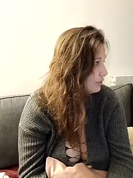 Snapshot of minette-sexy chatting on March 2025 09:46:02 PM minette-sexy online show from March 2025 09:46:02 PM