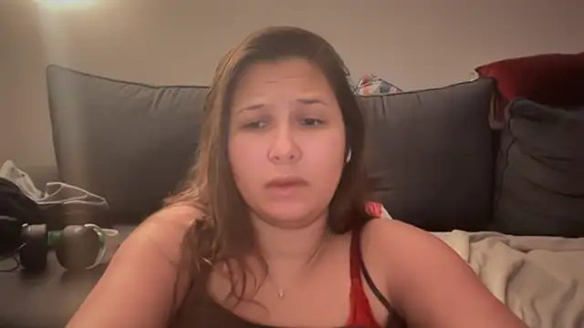 Snapshot of minette-sexy chatting on October 2025 11:28:02 PM minette-sexy online show from October 2025 11:28:02 PM