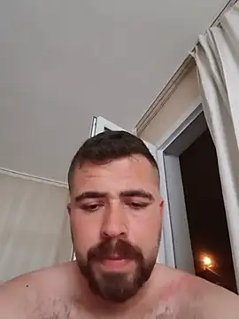 ObirMuhte online show from July 2026 08:01:02 PM