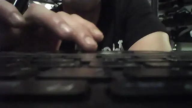 lukasdie online show from May 2026 01:54:02 AM