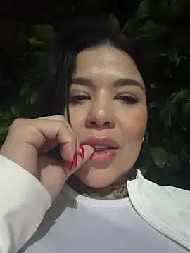 milaivanova online show from March 2026 01:01:01 AM