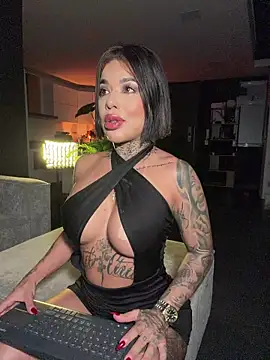 milaivanova online show from May 2026 01:55:01 AM
