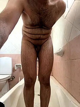 secc69 online show from November 2025 08:03:02 AM