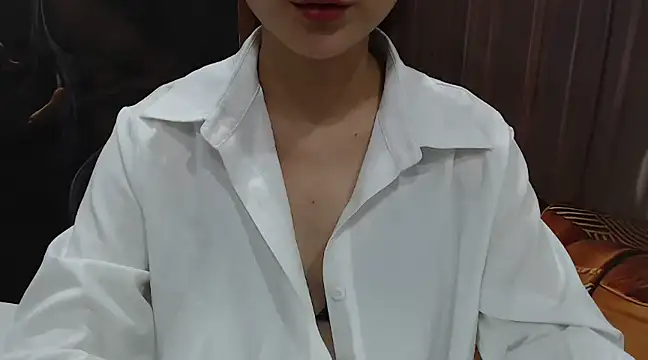 KaleAnisa online show from February 2025 07:28:01 AM