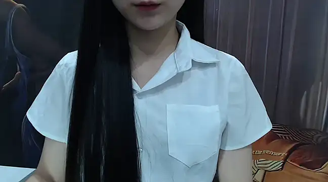 KaleAnisa online show from February 2025 04:37:02 AM