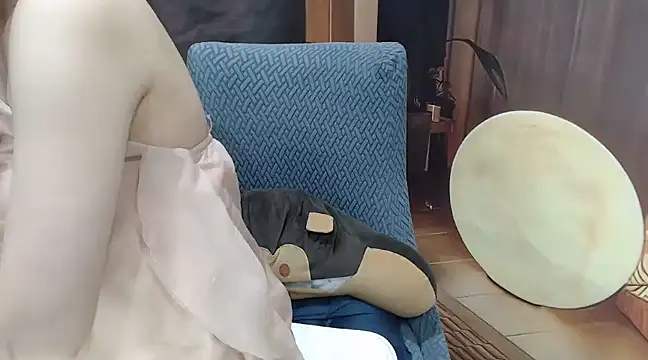 KaleAnisa online show from March 2025 01:28:01 AM