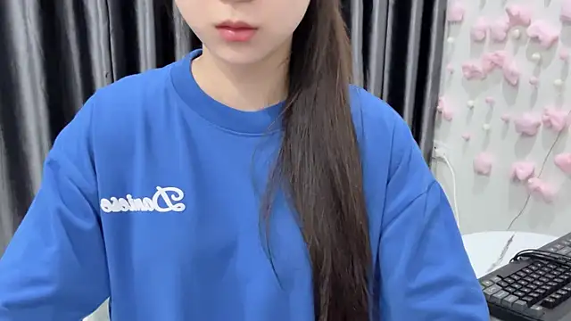 KaleAnisa online show from July 2026 01:23:02 AM