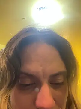 hersavageno online show from July 2026 06:06:02 AM
