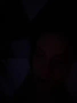 hersavageno online show from July 2026 04:27:01 PM