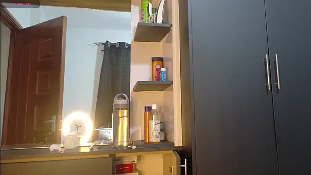 online bestie online show from December 2025 09:14:02 AM