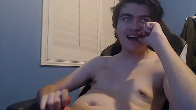 Carterdoesporn online show from September 2025 01:49:02 AM