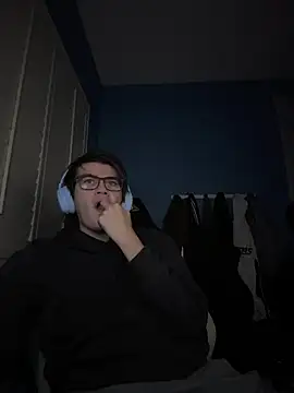 Carterdoesporn online show from October 2025 08:56:02 AM