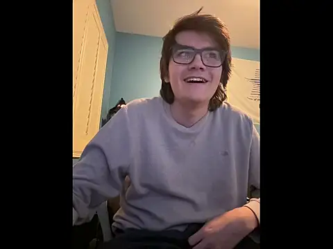 Carterdoesporn online show from November 2025 04:34:02 AM