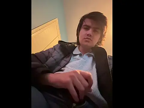 Carterdoesporn online show from November 2025 01:44:02 PM