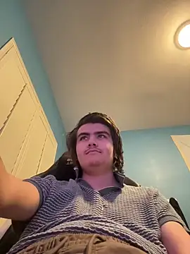 Carterdoesporn online show from December 2025 03:57:01 AM