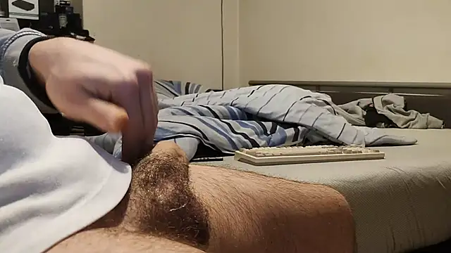 Snapshot of Alphapimmelchen chatting on January 2025 07:24:01 PM Alphapimmelchen online show from January 2025 07:24:01 PM