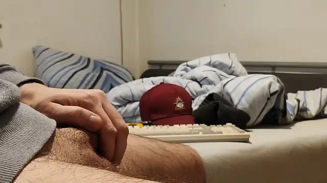 Snapshot of Alphapimmelchen chatting on January 2025 02:56:02 PM Alphapimmelchen online show from January 2025 02:56:02 PM