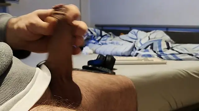 Snapshot of Alphapimmelchen chatting on February 2025 06:53:02 AM Alphapimmelchen online show from February 2025 06:53:02 AM