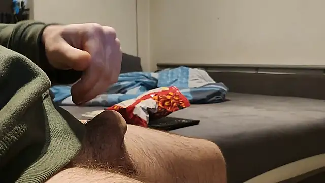 Snapshot of Alphapimmelchen chatting on February 2025 06:54:01 AM Alphapimmelchen online show from February 2025 06:54:01 AM