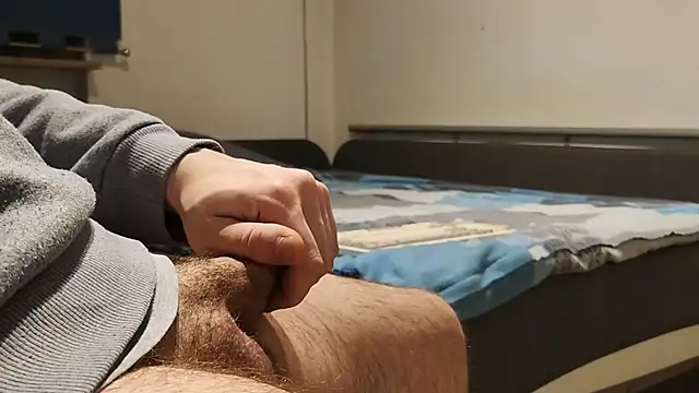 Snapshot of Alphapimmelchen chatting on February 2025 06:09:02 AM Alphapimmelchen online show from February 2025 06:09:02 AM