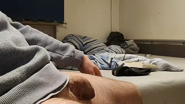 Snapshot of Alphapimmelchen chatting on February 2025 04:21:01 PM Alphapimmelchen online show from February 2025 04:21:01 PM