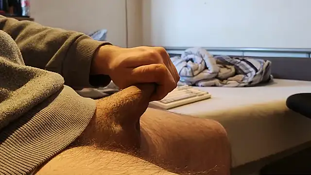 Snapshot of Alphapimmelchen chatting on March 2025 11:47:02 AM Alphapimmelchen online show from March 2025 11:47:02 AM