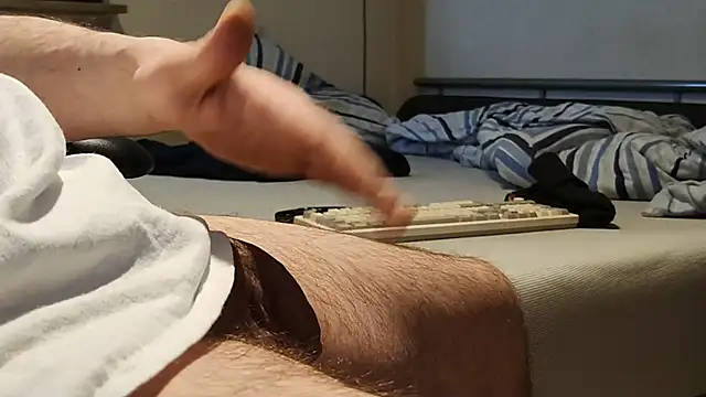 Snapshot of Alphapimmelchen chatting on March 2025 06:05:02 AM Alphapimmelchen online show from March 2025 06:05:02 AM