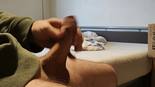 Snapshot of Alphapimmelchen chatting on September 2025 07:52:01 AM Alphapimmelchen online show from September 2025 07:52:01 AM