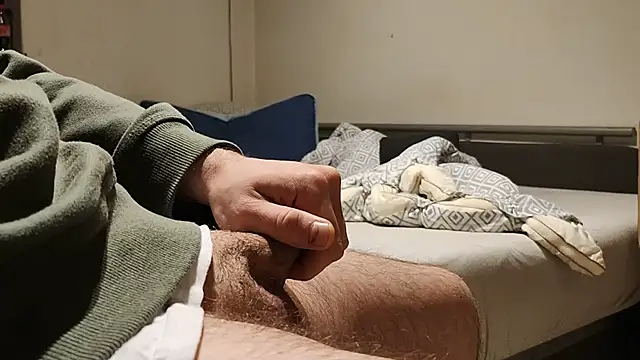 Snapshot of Alphapimmelchen chatting on October 2025 02:21:02 AM Alphapimmelchen online show from October 2025 02:21:02 AM