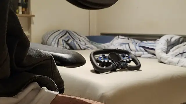 Alphapimmelchen online show from February 2026 03:10:02 AM