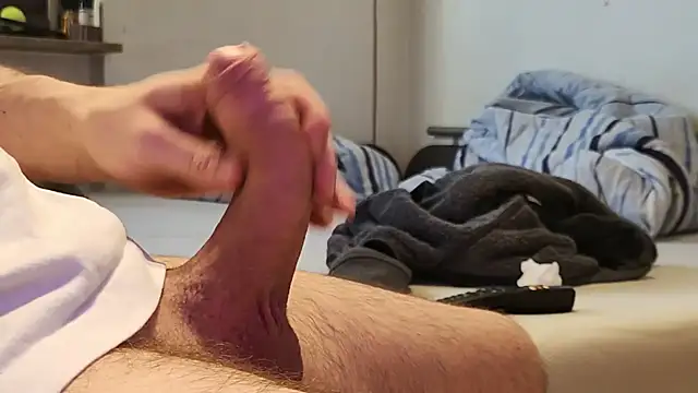 Alphapimmelchen online show from May 2026 05:34:01 AM