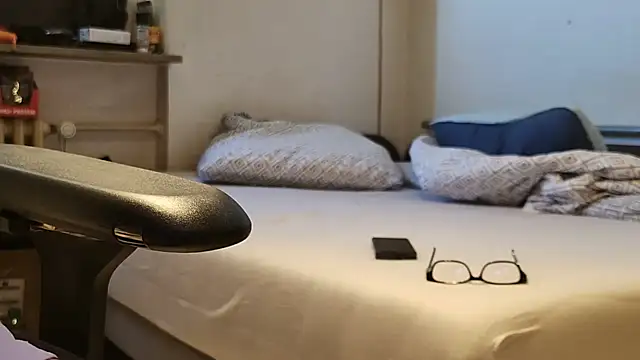 Alphapimmelchen online show from July 2026 03:08:02 PM