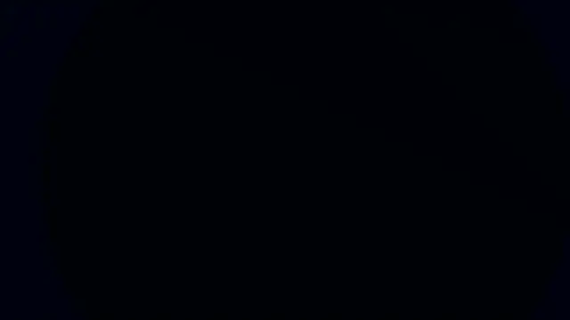 TheHardone 29 online show from February 2026 07:01:02 PM