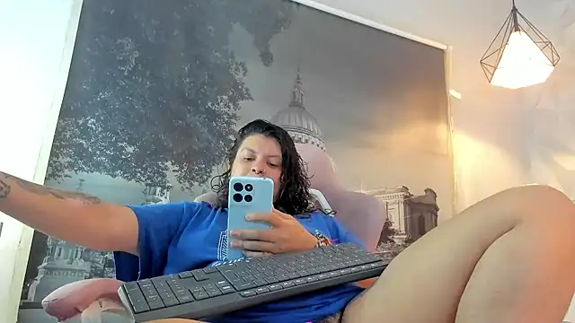 snowflake xxx online show from October 2025 03:18:02 AM