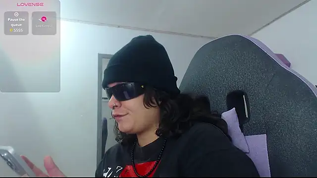 snowflake xxx online show from January 2026 12:46:01 AM