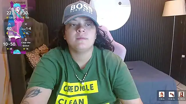 snowflake xxx online show from July 2026 03:21:02 PM