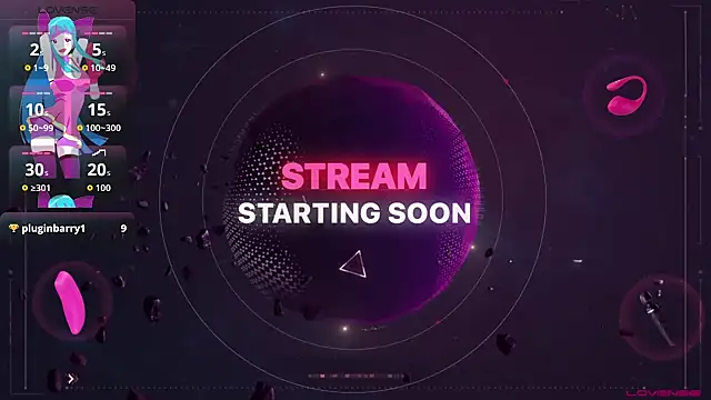 snowflake xxx online show from July 2026 04:39:33 PM