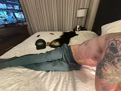 Snapshot of Alphanik4 chatting on March 2025 03:09:02 AM Alphanik4 online show from March 2025 03:09:02 AM