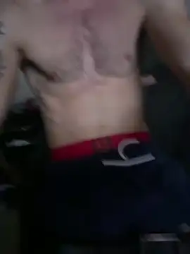 Snapshot of Alphanik4 chatting on November 2025 03:48:01 AM Alphanik4 online show from November 2025 03:48:01 AM