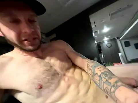 Snapshot of Alphanik4 chatting on November 2025 06:38:02 AM Alphanik4 online show from November 2025 06:38:02 AM