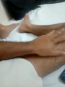 sexoooj online show from September 2025 04:21:02 PM