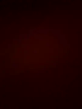 sexoooj online show from November 2025 09:53:01 AM