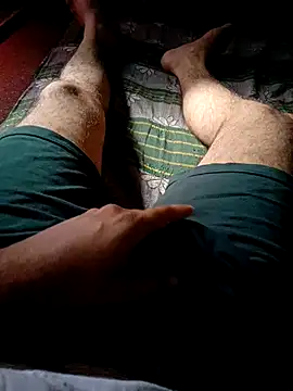 sexoooj online show from May 2026 10:20:02 AM
