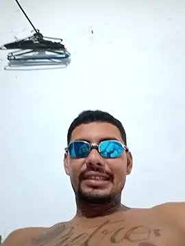 Indra0610 online show from February 2026 04:41:01 PM