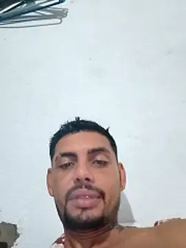 Indra0610 online show from February 2026 11:09:02 AM