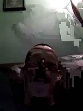 jgarc82692 online show from May 2026 04:21:02 AM