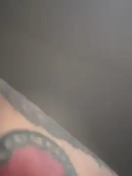 Nikatsu online show from January 2025 09:22:01 PM