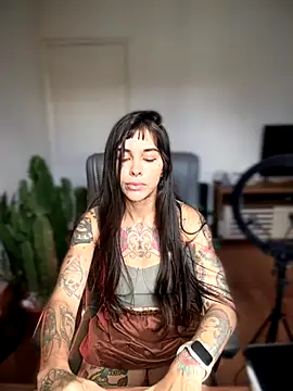 Nikatsu online show from October 2025 04:41:01 PM